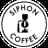 Siphon Coffee
