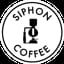 Siphon Coffee