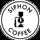 Siphon Coffee