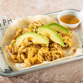 *El Taco Grande (24)