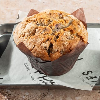 Pastries(12)