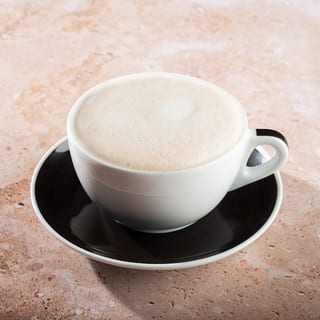 *London Fog Latte
