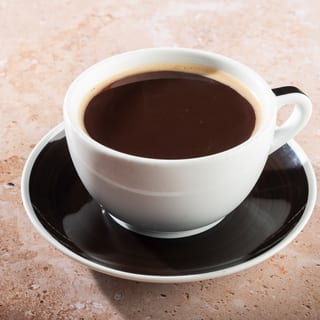 *Americano