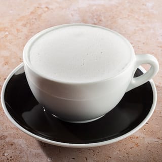 Steamer 12oz