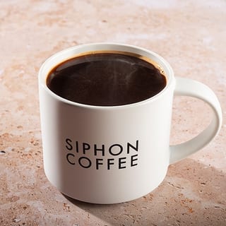 Drip Coffee 96oz